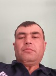 Муроджон, 34 года, Братск