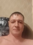 Андрей, 40 лет, Новотроицк