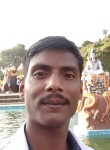 sanjay kumar, 33 года, Dharamshala