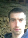 Павел, 36 лет, Лыткарино