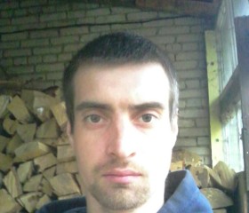 Павел, 36 лет, Лыткарино