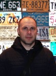 Viktor, 48, Tomsk