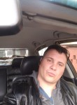 Иван  , 42 года, Чернігів