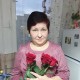 Ирина, 60 - 5