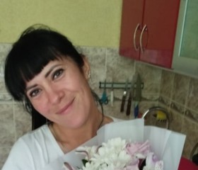 Кристина, 36 лет, Сосновоборск (Красноярский край)