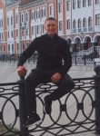 Егор, 28 лет, Саратов