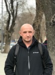 Дмитрий - Саратов