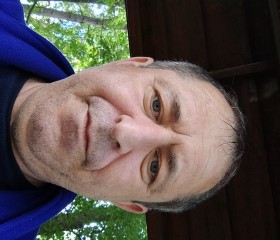 Nik, 53, Ploiesti
