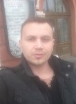 Igor, 38, Samara