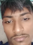 Bhumiraj Thakor, 26 лет, Mānsa (Gujarat)