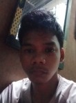 Erl Jumadla, 19 лет, Lungsod ng Cagayan de Oro
