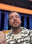 Андрей - Rostov-na-Donu