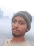 BabuRaza, 24 года, Shāmgarh
