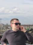 Денис, 24 года, Челябинск