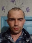 Dima Zarudnev, 35  , Nezlobnaya
