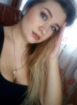 Лариса, 26 лет, Воронеж