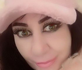 Milena, 42, Belgorod