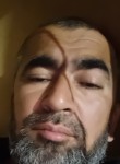 Misha, 44, Moscow