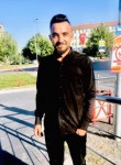 Kadir, 26 лет, Ankara