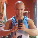 Keto, 34  , Irvine