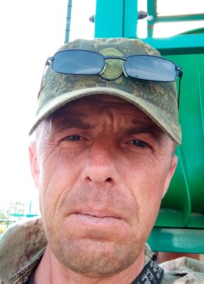 Дмитрий, 37, Россия, Старомышастовская