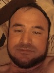 САША - Саратов