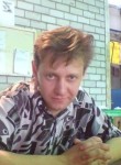 Алексей, 47 лет, Копейск