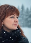 Эленн - Салехард