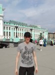 Андрей, 38 лет, Железногорск-Илимский