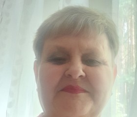 Екатерина, 58 лет, Воткинск