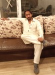Sohail Khan, 25  , Islamabad