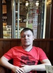 Павел, 35 лет, Toshkent