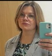 Лена
