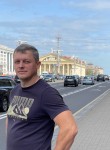Aleksandr, 39, Pavlovo