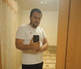 Алексей, 34 года, Макіївка
