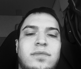 Abi, 22, Frankfurt am Main