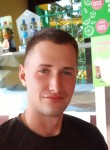 Дима, 24 года, Севастополь