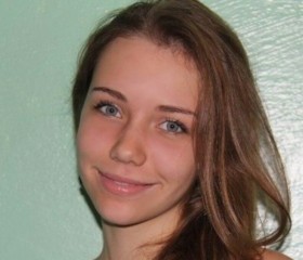 Людмила, 27 лет, Київ