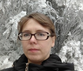 Елена, 45 лет, Светлоград