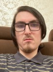 Алиев Бадрудин - Избербаш
