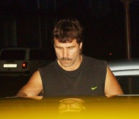 Georgiy, 54, Tolyatti