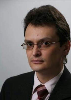 Igor, 48, Ukraine, Dnipr