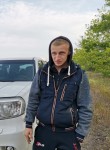 Степан, 29 лет, Одеса