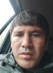 Али, 33 года, Протвино