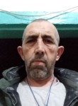 Валерий, 55 лет, Донецьк
