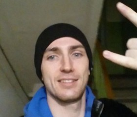 Ivan, 37, Khabarovsk