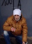 Максим, 28 лет, Вологда