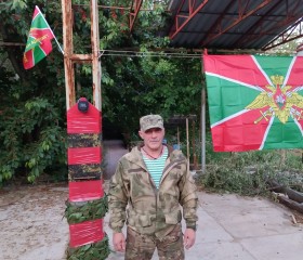 Анатолий, 50 лет, Белгород