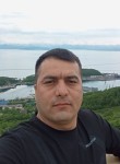 Олег - Петропавловск-Камчатский