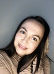 Gulnara, 41, Jelgava